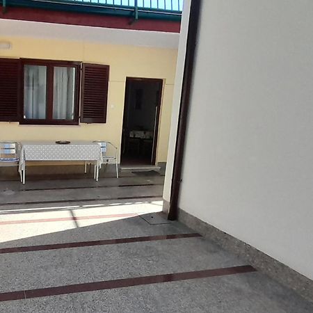 Apartments Kiki Opatija Zewnętrze zdjęcie