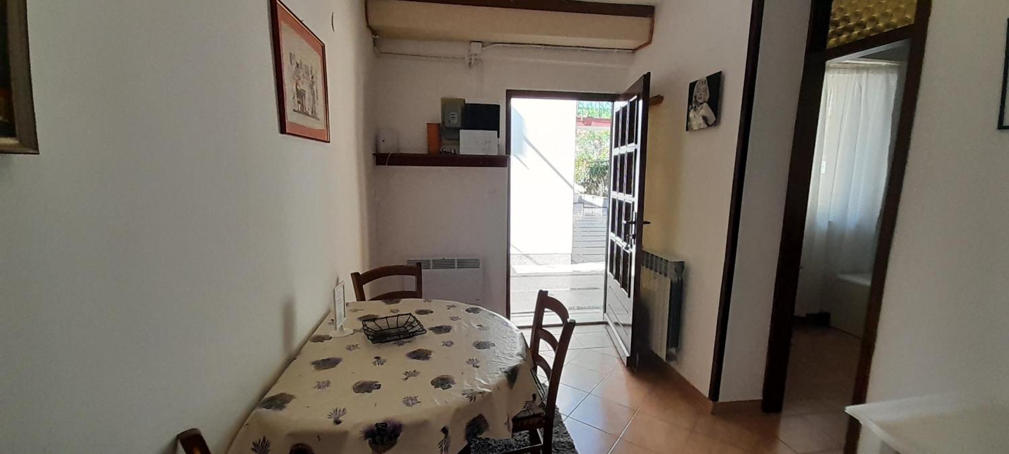 Apartments Kiki Opatija Zewnętrze zdjęcie