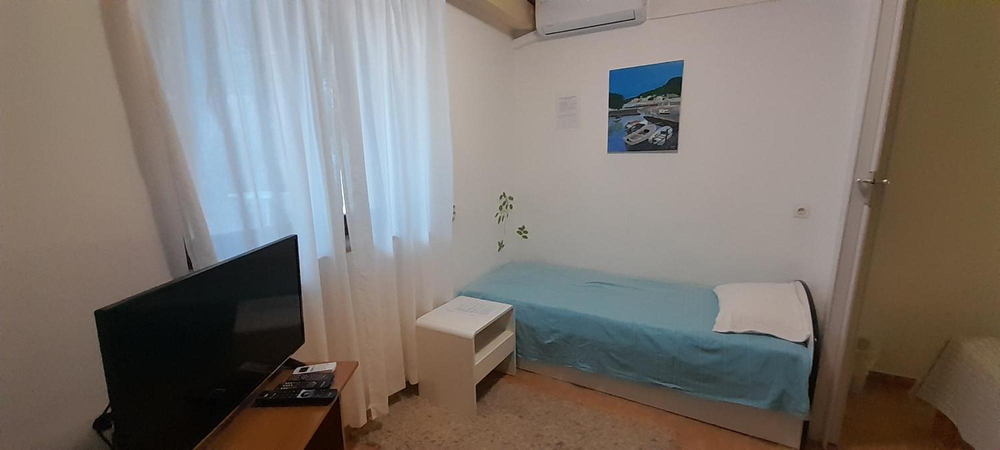 Apartments Kiki Opatija Zewnętrze zdjęcie
