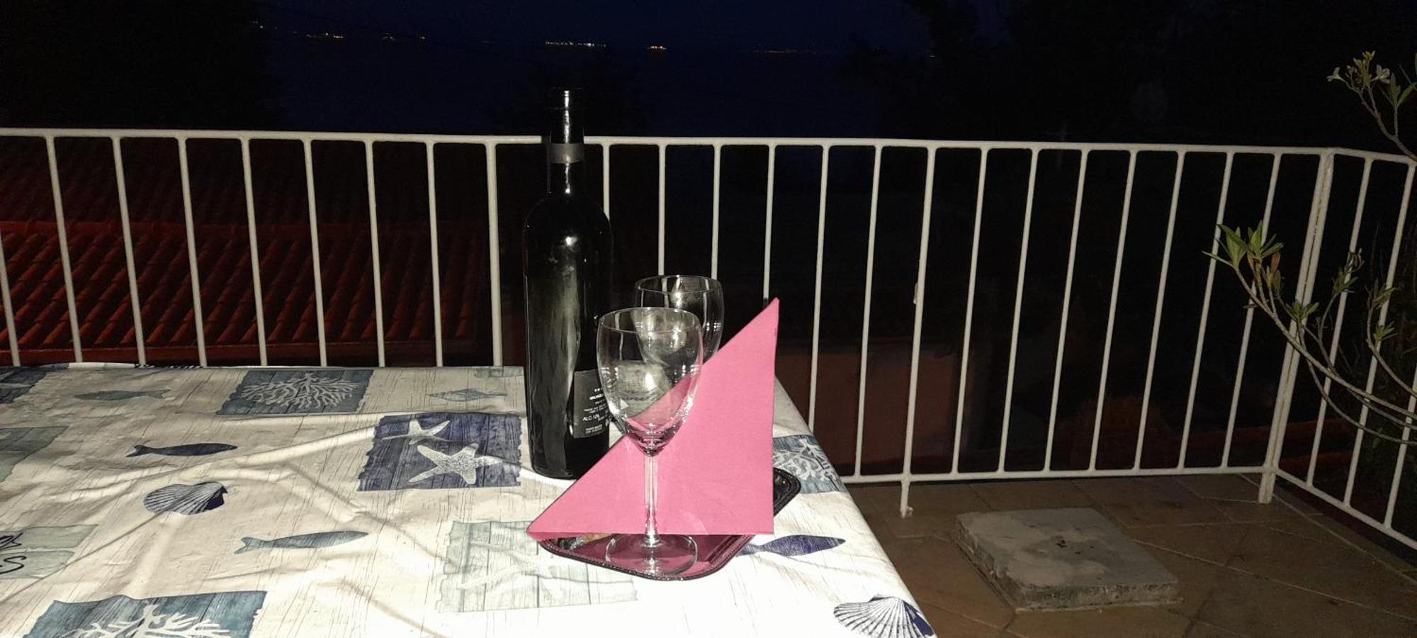 Apartments Kiki Opatija Zewnętrze zdjęcie