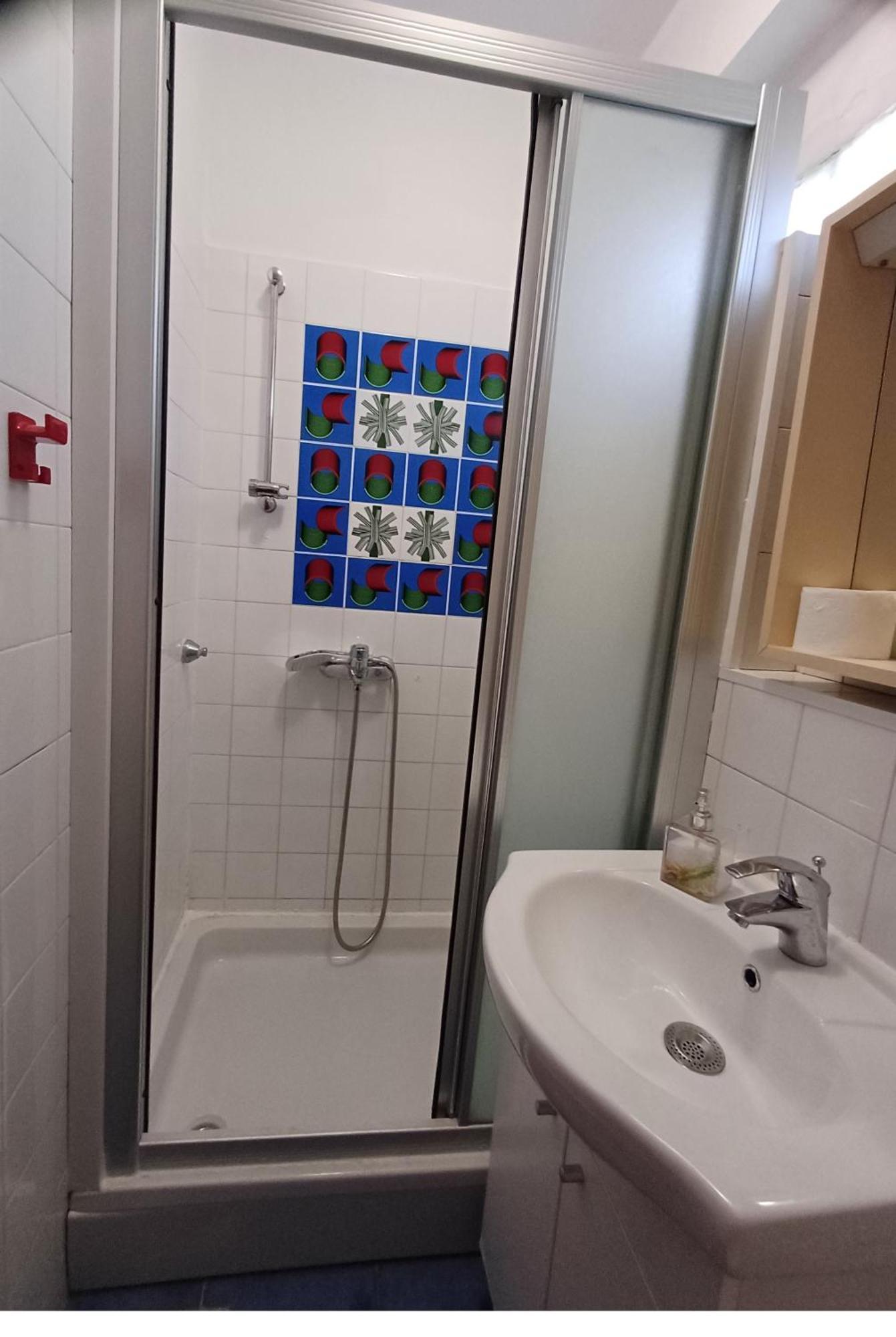 Apartments Kiki Opatija Zewnętrze zdjęcie