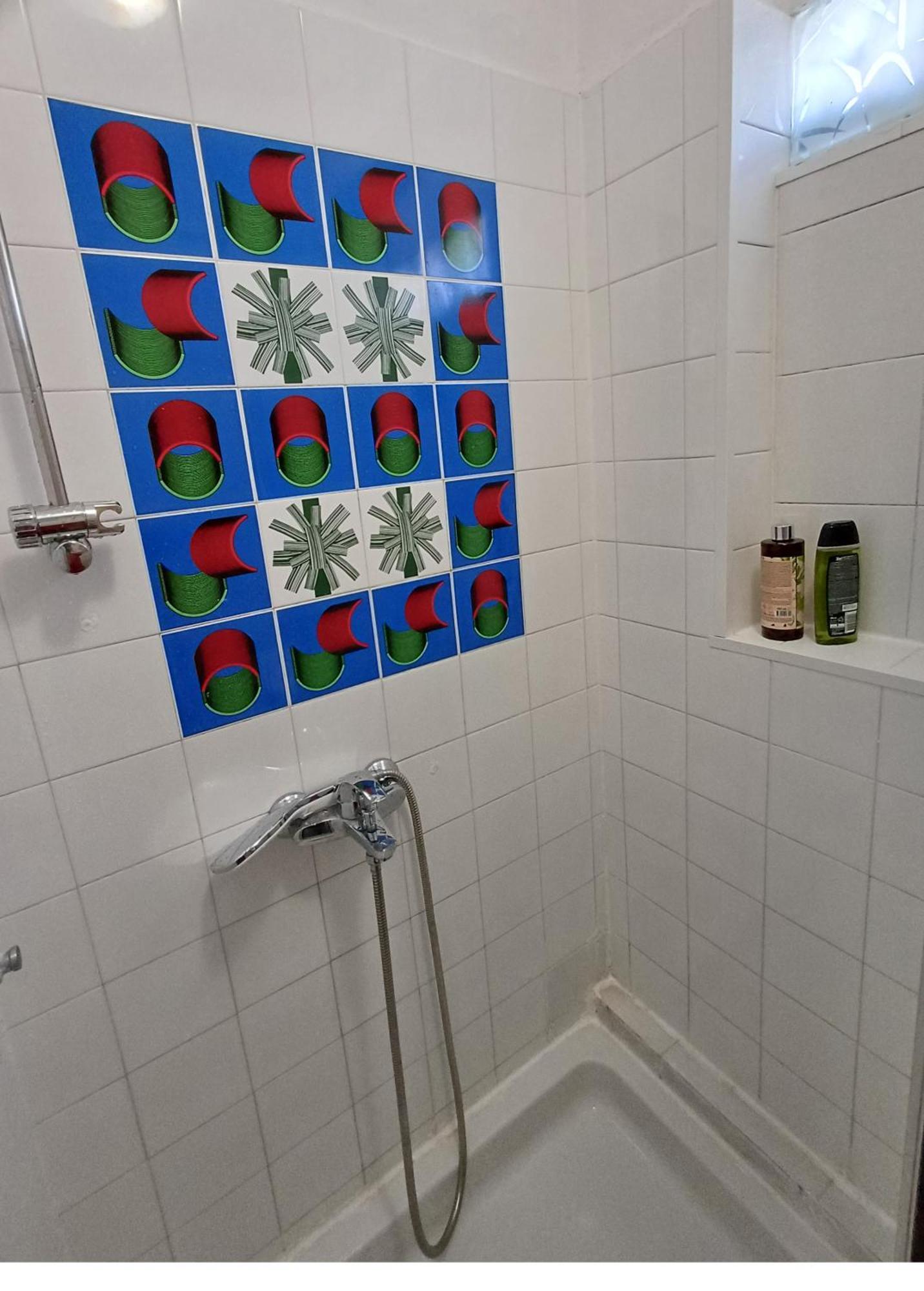 Apartments Kiki Opatija Zewnętrze zdjęcie